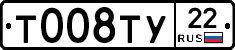 %D0%A2008%D0%A2%D0%A322