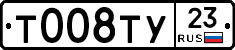 %D0%A2008%D0%A2%D0%A323