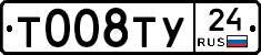 %D0%A2008%D0%A2%D0%A324