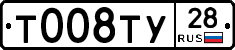 %D0%A2008%D0%A2%D0%A328