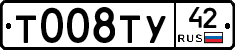 %D0%A2008%D0%A2%D0%A342