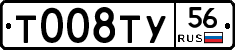 %D0%A2008%D0%A2%D0%A356