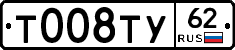 %D0%A2008%D0%A2%D0%A362