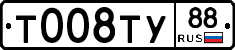 %D0%A2008%D0%A2%D0%A388