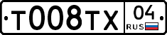 %D0%A2008%D0%A2%D0%A504