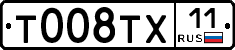 %D0%A2008%D0%A2%D0%A511