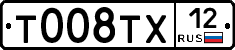 %D0%A2008%D0%A2%D0%A512