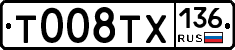 %D0%A2008%D0%A2%D0%A5136