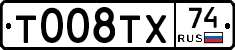 %D0%A2008%D0%A2%D0%A574