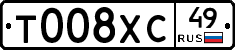 %D0%A2008%D0%A5%D0%A149