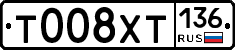 %D0%A2008%D0%A5%D0%A2136