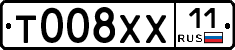 %D0%A2008%D0%A5%D0%A511