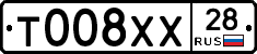 %D0%A2008%D0%A5%D0%A528