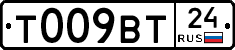 %D0%A2009%D0%92%D0%A224