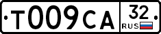%D0%A2009%D0%A1%D0%9032