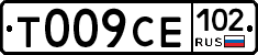 %D0%A2009%D0%A1%D0%95102