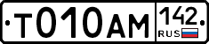 %D0%A2010%D0%90%D0%9C142