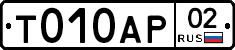 %D0%A2010%D0%90%D0%A002