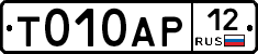 %D0%A2010%D0%90%D0%A012