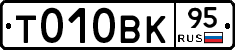 %D0%A2010%D0%92%D0%9A95