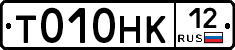 %D0%A2010%D0%9D%D0%9A12