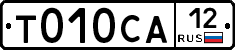%D0%A2010%D0%A1%D0%9012