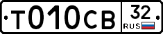 %D0%A2010%D0%A1%D0%9232