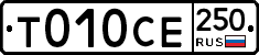 %D0%A2010%D0%A1%D0%95250