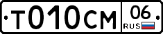%D0%A2010%D0%A1%D0%9C06