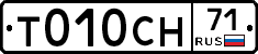 %D0%A2010%D0%A1%D0%9D71