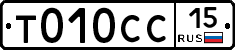 %D0%A2010%D0%A1%D0%A115
