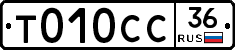 %D0%A2010%D0%A1%D0%A136