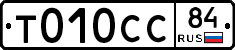 %D0%A2010%D0%A1%D0%A184