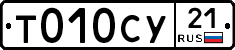 %D0%A2010%D0%A1%D0%A321