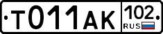 %D0%A2011%D0%90%D0%9A102