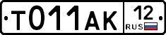 %D0%A2011%D0%90%D0%9A12
