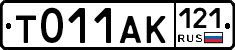 %D0%A2011%D0%90%D0%9A121