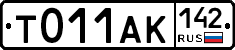 %D0%A2011%D0%90%D0%9A142
