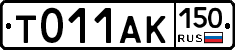 %D0%A2011%D0%90%D0%9A150