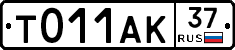 %D0%A2011%D0%90%D0%9A37