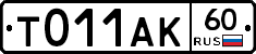 %D0%A2011%D0%90%D0%9A60