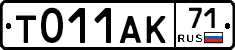 %D0%A2011%D0%90%D0%9A71