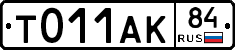 %D0%A2011%D0%90%D0%9A84