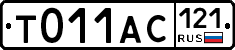 %D0%A2011%D0%90%D0%A1121