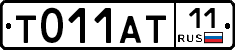 %D0%A2011%D0%90%D0%A211