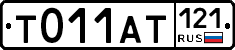 %D0%A2011%D0%90%D0%A2121