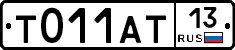 %D0%A2011%D0%90%D0%A213