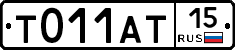 %D0%A2011%D0%90%D0%A215