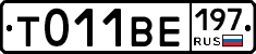 %D0%A2011%D0%92%D0%95197