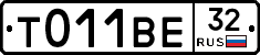 %D0%A2011%D0%92%D0%9532